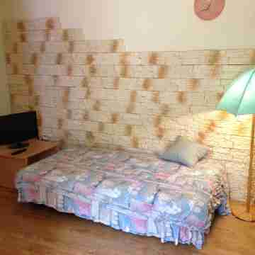 Apartment in Villa, Private Pool, Big Garden, Close to Sea and Old Zadar Town Rooms