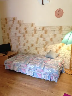 Apartment in Villa, Private Pool, Big Garden, Close to Sea and Old Zadar Town