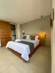 Alameda Lounge Pousada Hotels in Porto de Pedras