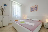 Villa Novalja Katarina Hotels in Novalja