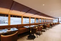 Valtur Cervinia Cristallo Ski Resort, Member of Preferred Hotels & Resorts - ブティック