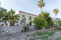 Agroturisme Subies - Boutique