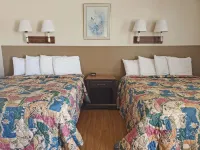 Rodeway Inn Hotels in Buffalo