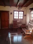 Casa Los Mirlos - 2-Star