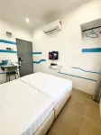 One Stop Hotel Ipoh