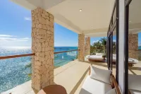 Kwanza Resort By SUNRISE - Romantic