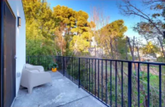 Dimond Abode Vacation Rental 3428