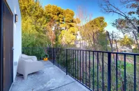 Dimond Abode Vacation Rental 3428