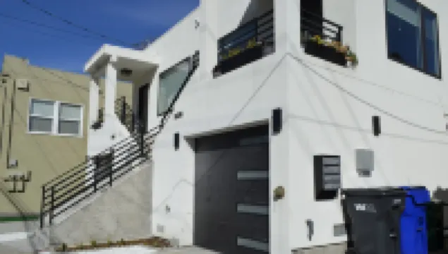 Dimond Abode Vacation Rental 3428