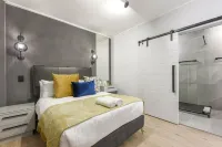 ويستبوينت 64 Hotels near مونتيكازينو