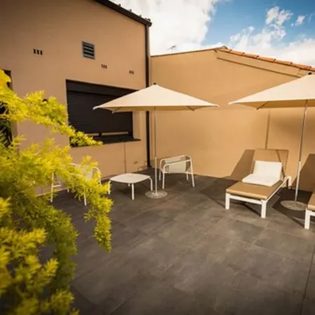 Hôtel In Situ