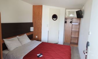 Premiere Classe Conflans-Sainte-Honorine