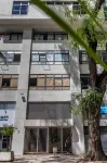 AC690-112 in S o Paulo - Motels