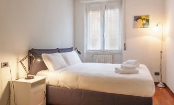 BnButler - Riccardo Galli 9