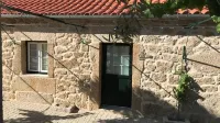 Casas da Villa - Oliveira e Videira - acceptant les animaux