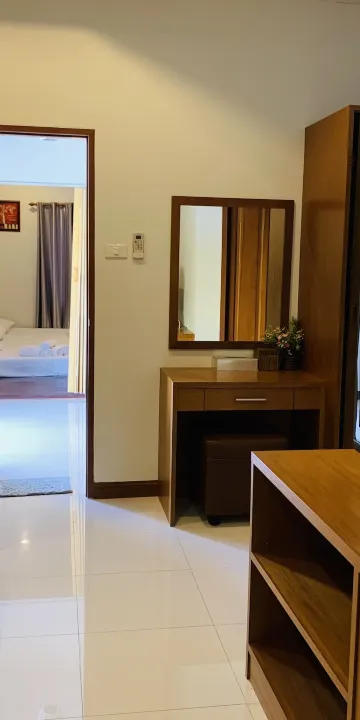 เอ็กซ์คลูซีฟวิลล่า