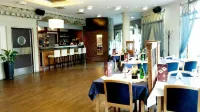 Grot Hotel Hotels in Tczew