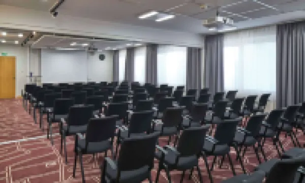 Scandic Södertälje