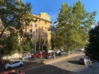 4VaticanRooms Hotels near Stadio Olimpico