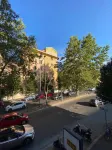 4VaticanRooms - Cho phép mang theo thú cưng