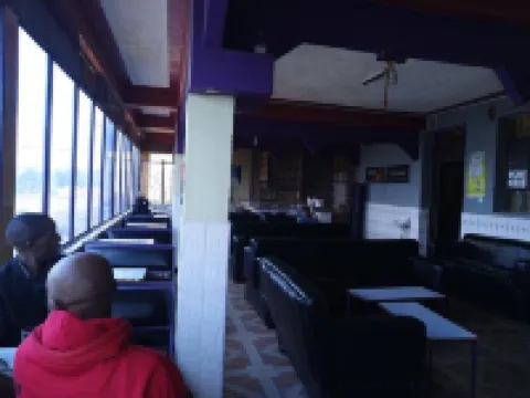 Millennium Guest House Hotels in Narok Town