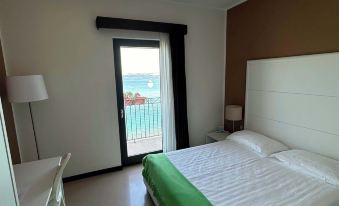 Albergo Del Sole