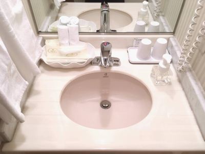 その他 サンメンバーズ京都嵯峨の写真