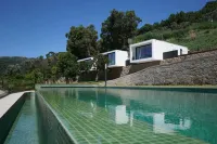 Portovella - Pool