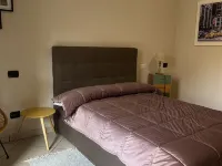 Corte Delle Rose Hotels in Voghera