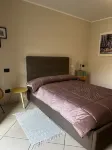 Corte Delle Rose Hotels in Pozzol Groppo
