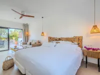 Hotel Boutique Mi Almazara Hotels in Xabia