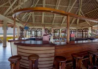 Neptune Paradise Beach Resort & Spa - All Inclusive - bar