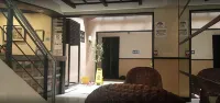 Hotel Mikka - 2-Star