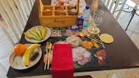 Flower Lane Guesthouse Hotels in Kathu