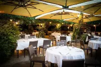 La Tenuta di Rocca Bruna Country Resort