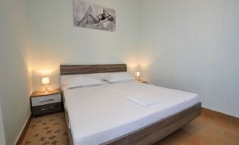 House Karlo Apartments