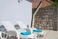 Holiday Home Belmondo