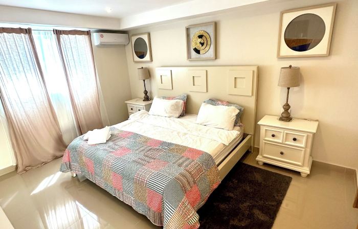 Noé Hotel
