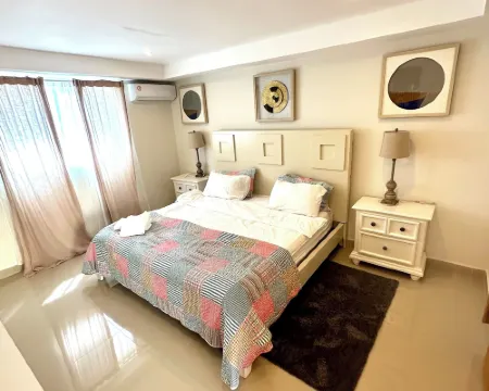 Noé Hotel Hotels in El Cortecito