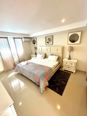 Noé Hotel Отели в г. 