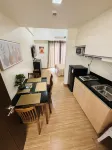 Megaworld Iloilo Condo Unit Hotels near Jurado Compound Brgy Guinayang San Mateo Rizal