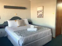 Bridport Bay Inn Các khách sạn ở 