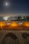 Greenstone Villas Hotels in Feakes