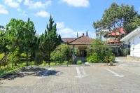 Villa Bunga Guest House RedPartner