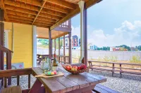 Samcheok Good Friend Pension