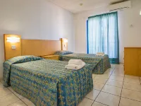 Green Bungalows Hotel Apartments Hotels near Ayia Napa Harbour
