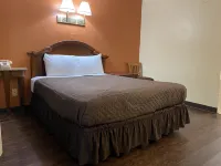 Stay Express Inn Hammond Hotel a Ponchatoula