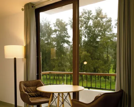 Baños del Inca Premium Hotel Hotels in Cajamarca