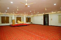 Hotel Anjani