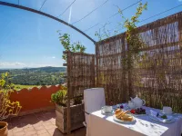 Finca Es Castell Hotels in Caimari